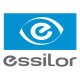 Essilor